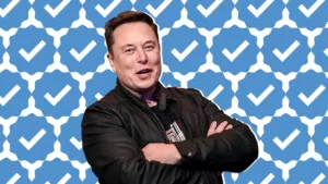 elun musk