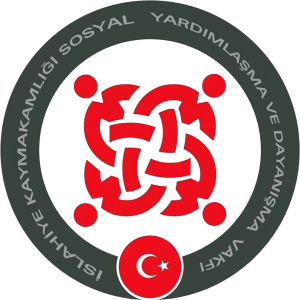 Gaziantep İslahiye SYDV Kamu İşçi Alımı Yaşlı Bakım Elemanı Alınıyor #Gaziantep #İslahiye #SYDV Gaziantep İslahiye Sosyal Yardımlaşma ve Dayanışma Vakfı kamu işçi alımı yaşlı bakım elemanı alıyor.