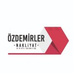 Özdemirler Nakliyat