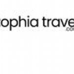 Hagia Sophia Travel