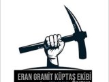 ERAN BEGONİT KÜPTAŞ Elazığ