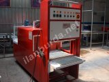 SHRINK MACHINE