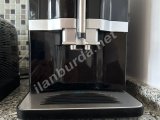 EQ300 Siemens Tam Otomatik Espresso Kahve Makinesi