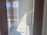 Silivri Toki 2 Etap 3+1 Daire Satılık 130m2