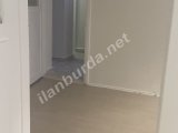 Sivas Merkezde Kiralık Ev