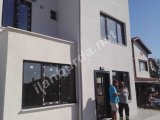 SAHİBİNDEN MARMARAEREĞLİSİ B.EVLERDE TRİPLEX SATILIK YAZLIK